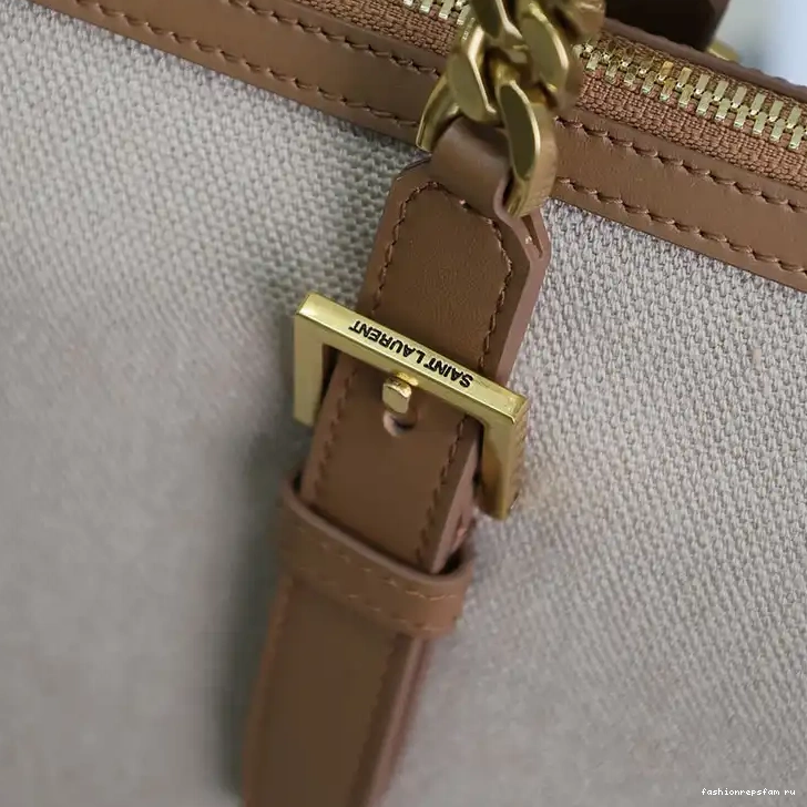 Fashionrep 2409HS0006 YSL Bags 0727